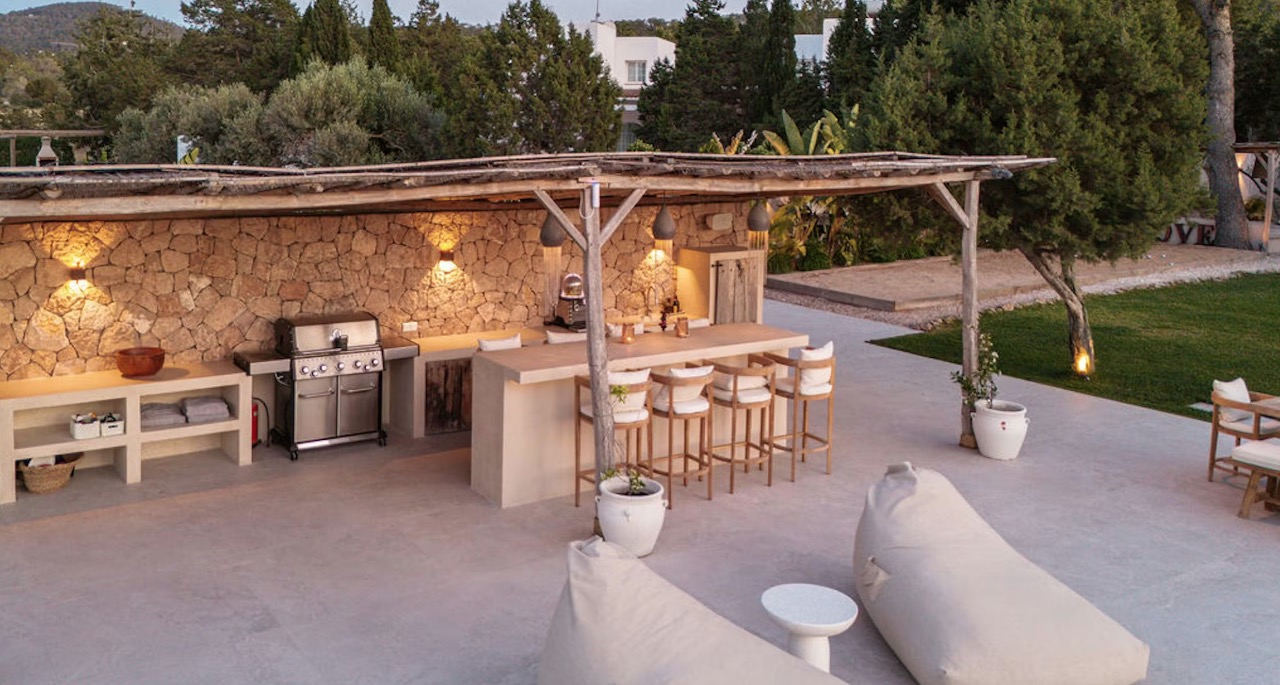 Luxury-Villa-Living-Villa-Cereza-Ibiza-4 Luxury-Villa-Living-Villa-Cereza-Ibiza-4