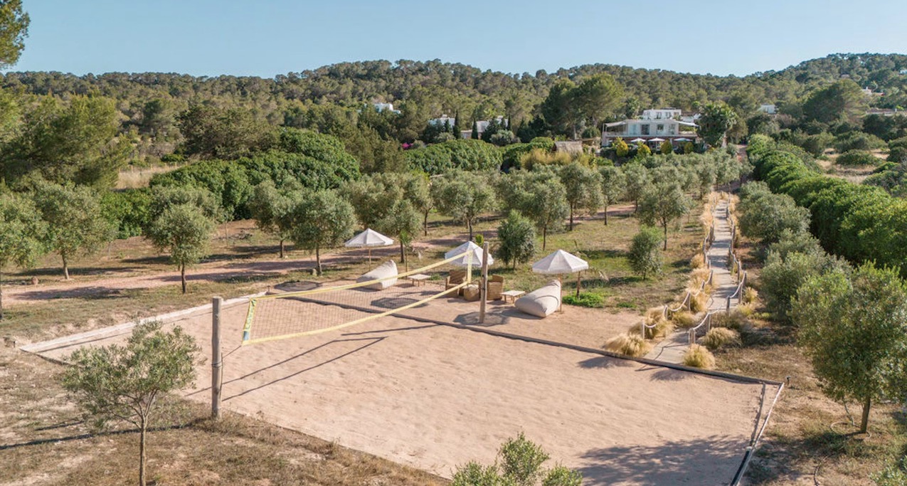 Luxury-Villa-Living-Villa-Cereza-Ibiza-5 Luxury-Villa-Living-Villa-Cereza-Ibiza-5