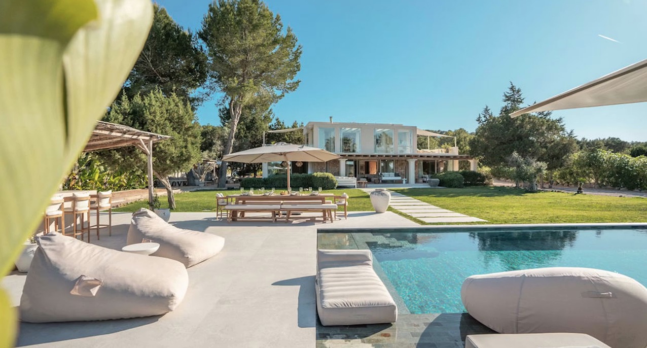 Luxury-Villa-Living-Villa-Cereza-Ibiza-7 Luxury-Villa-Living-Villa-Cereza-Ibiza-7