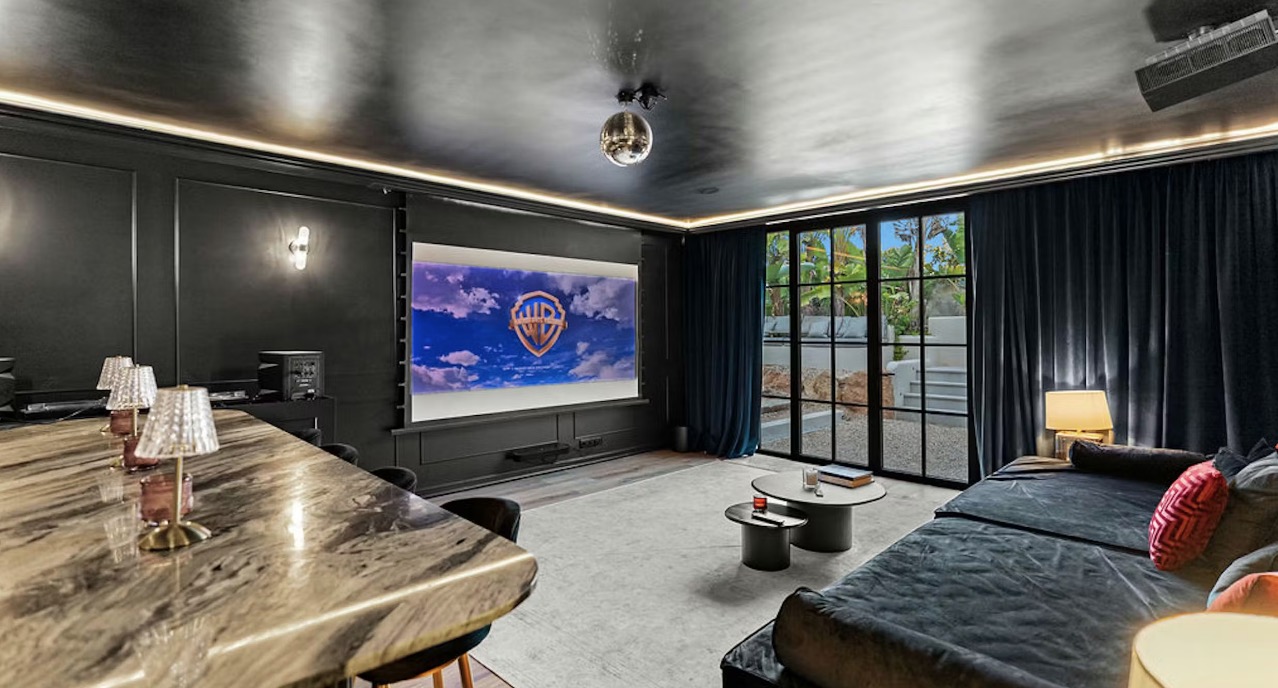 Luxury-Villa-Living-Villa-Cereza-Ibiza-8 Luxury-Villa-Living-Villa-Cereza-Ibiza-8