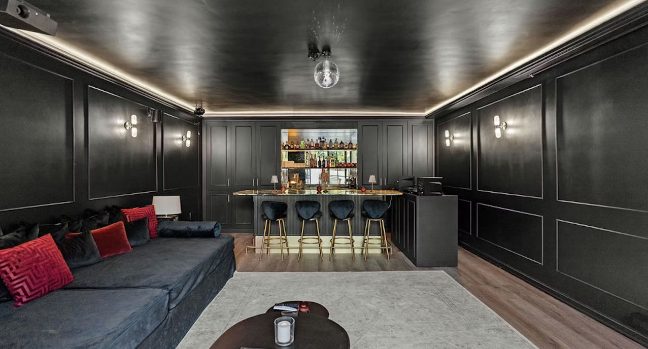 Luxury-Villa-Living-Villa-Cereza-Ibiza-9 Luxury-Villa-Living-Villa-Cereza-Ibiza-9