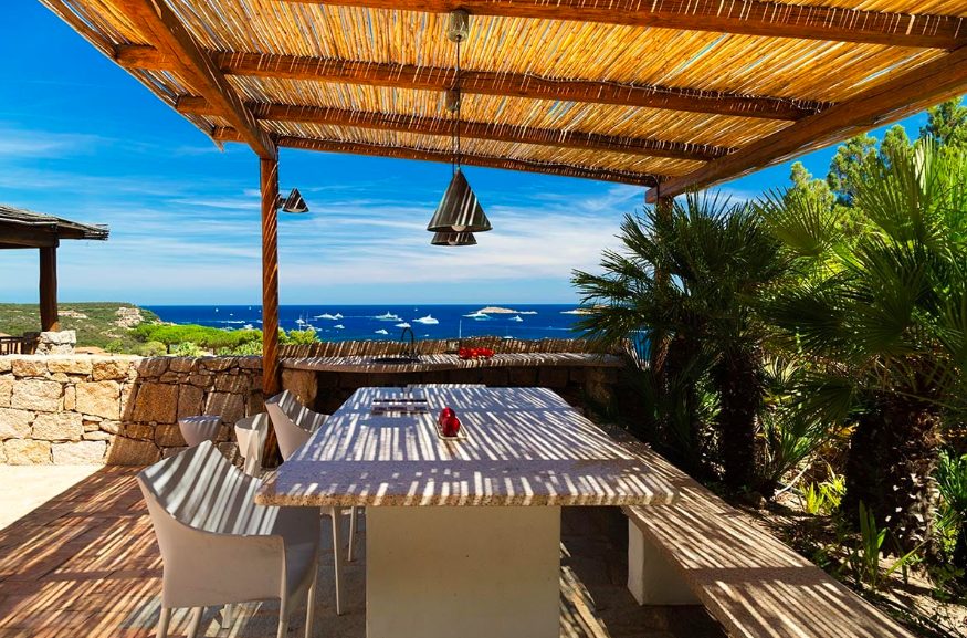 Luxury-Villa-Living-Villa-Coast-Sardinia–04-22 at 12.52.16