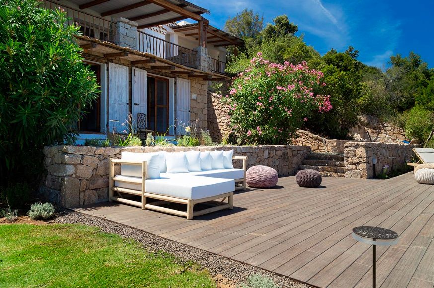 Luxury-Villa-Living-Villa-Coast-Sardinia–04-22 at 12.52.38