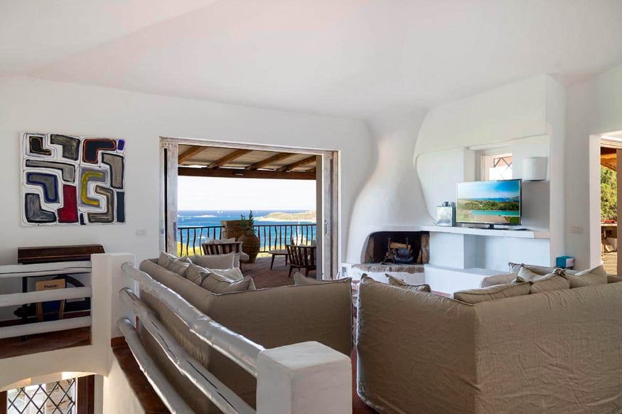 Luxury-Villa-Living-Villa-Coast-Sardinia–04-22 at 12.52.48