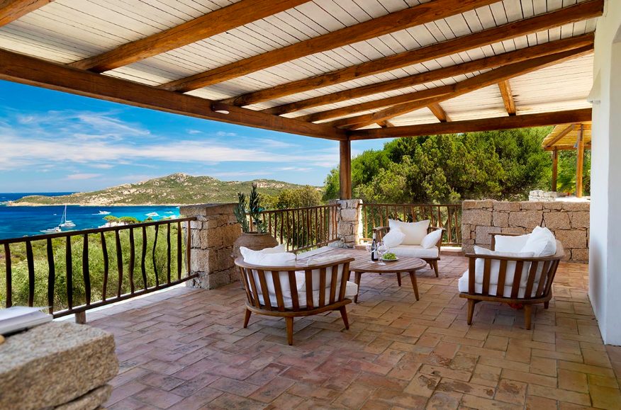 Luxury-Villa-Living-Villa-Coast-Sardinia–04-22 at 12.52.56