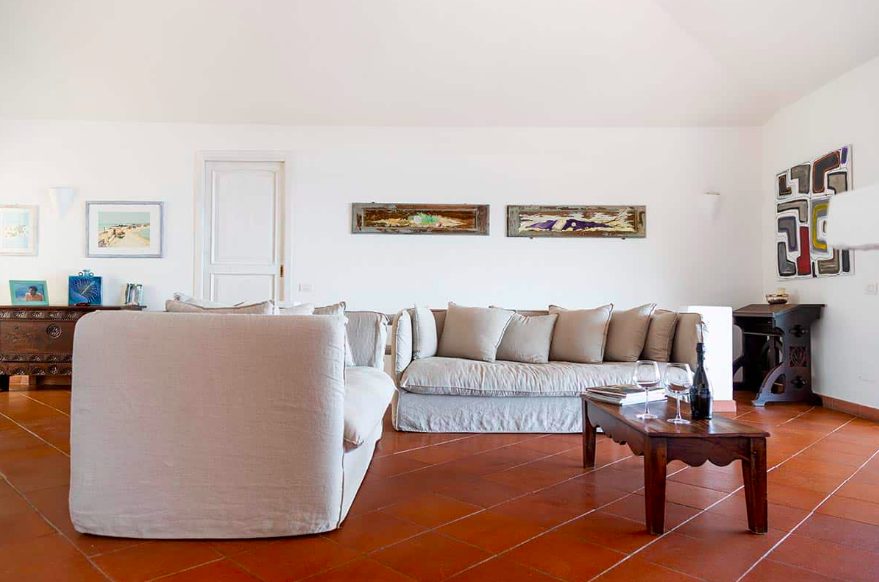 Luxury-Villa-Living-Villa-Coast-Sardinia–04-22 at 12.53.09