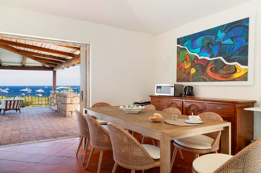 Luxury-Villa-Living-Villa-Coast-Sardinia–04-22 at 12.53.32