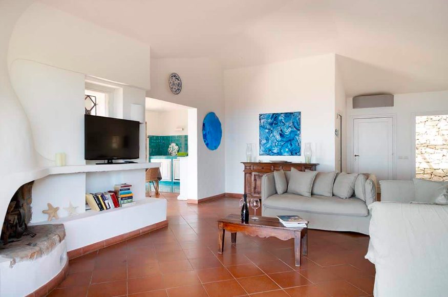 Luxury-Villa-Living-Villa-Coast-Sardinia–04-22 at 12.53.41