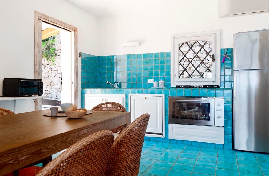 Luxury-Villa-Living-Villa-Coast-Sardinia–04-22 at 12.53.55