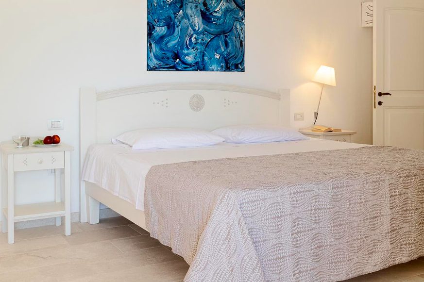 Luxury-Villa-Living-Villa-Coast-Sardinia–04-22 at 12.54.10