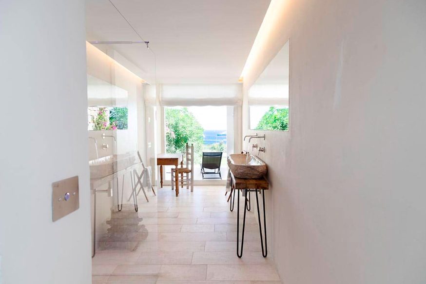 Luxury-Villa-Living-Villa-Coast-Sardinia–04-22 at 12.54.28