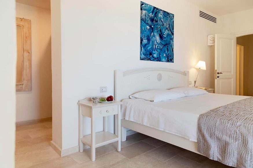 Luxury-Villa-Living-Villa-Coast-Sardinia–04-22 at 12.54.34