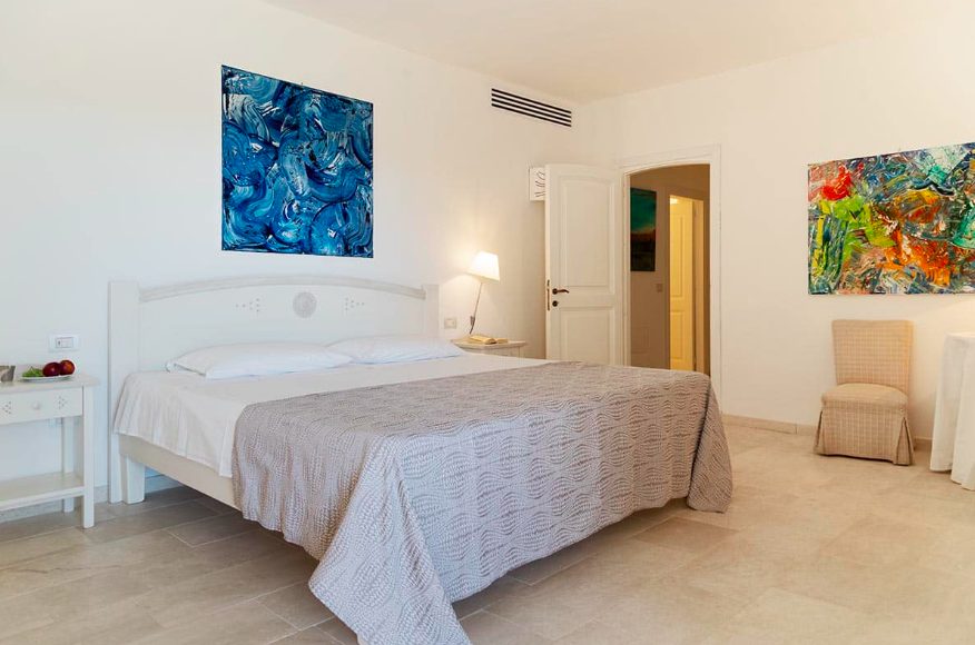 Luxury-Villa-Living-Villa-Coast-Sardinia–04-22 at 12.54.40