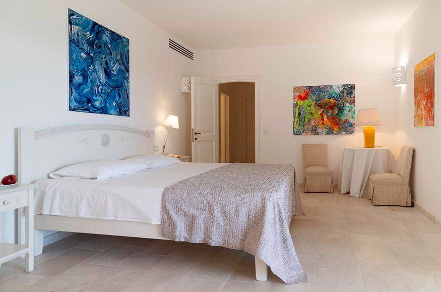 Luxury-Villa-Living-Villa-Coast-Sardinia–04-22 at 12.54.49