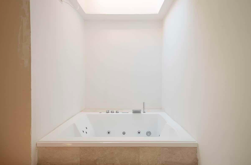 Luxury-Villa-Living-Villa-Coast-Sardinia–04-22 at 12.54.57