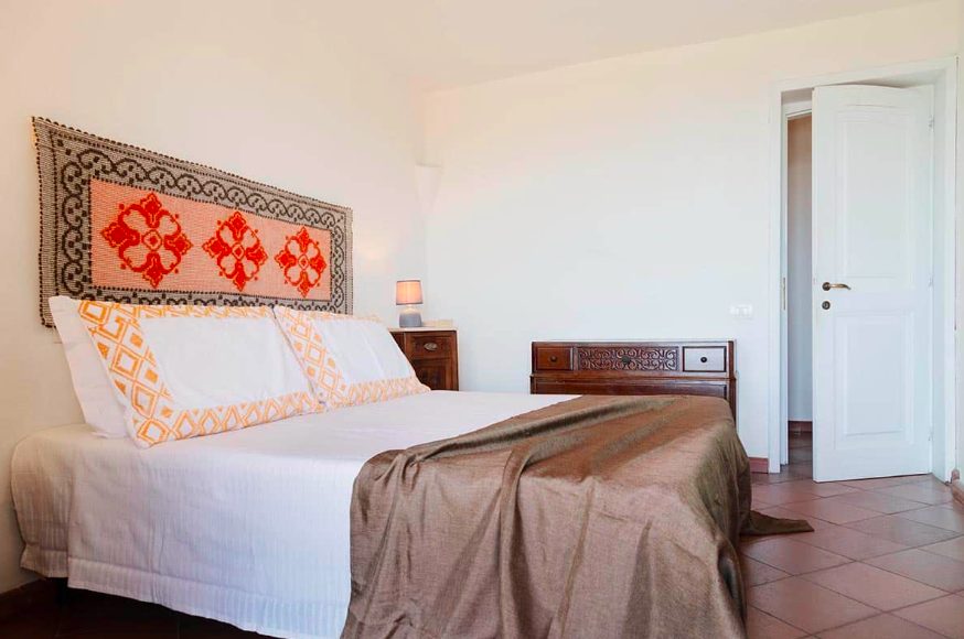 Luxury-Villa-Living-Villa-Coast-Sardinia–04-22 at 12.55.06