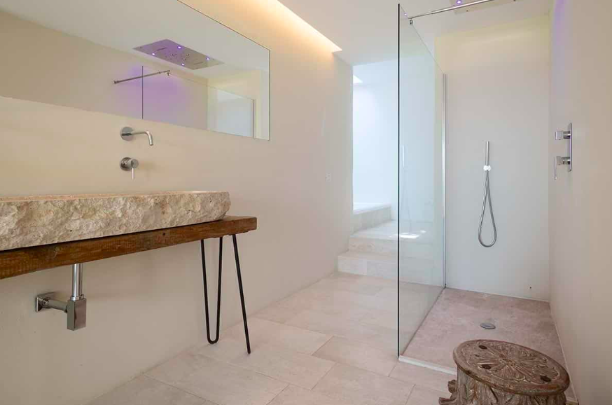 Luxury-Villa-Living-Villa-Coast-Sardinia–04-22 at 12.55.15