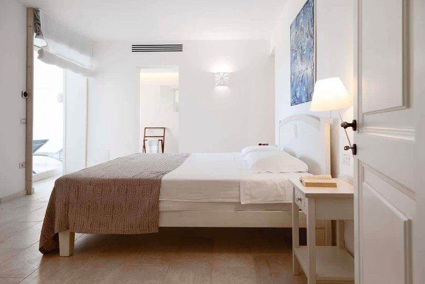 Luxury-Villa-Living-Villa-Coast-Sardinia–04-22 at 12.55.21