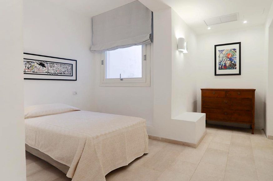 Luxury-Villa-Living-Villa-Coast-Sardinia–04-22 at 12.55.37