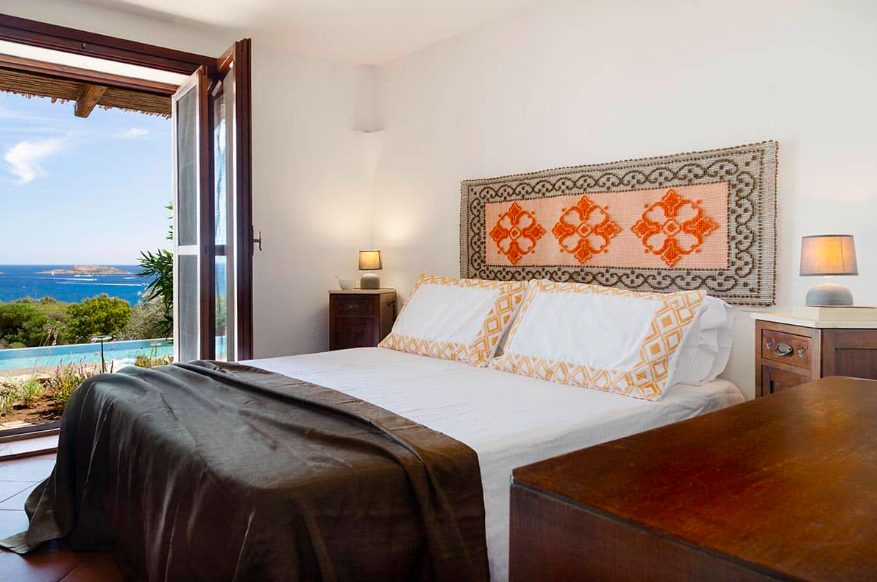 Luxury-Villa-Living-Villa-Coast-Sardinia–04-22 at 12.55.46