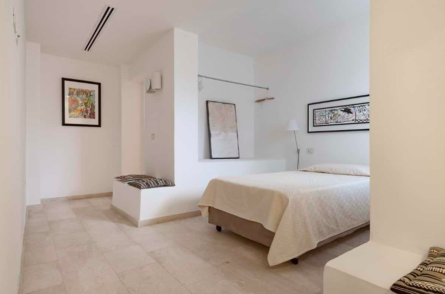 Luxury-Villa-Living-Villa-Coast-Sardinia–04-22 at 12.56.19