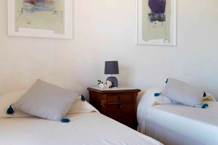 Luxury-Villa-Living-Villa-Coast-Sardinia–04-22 at 12.56.25