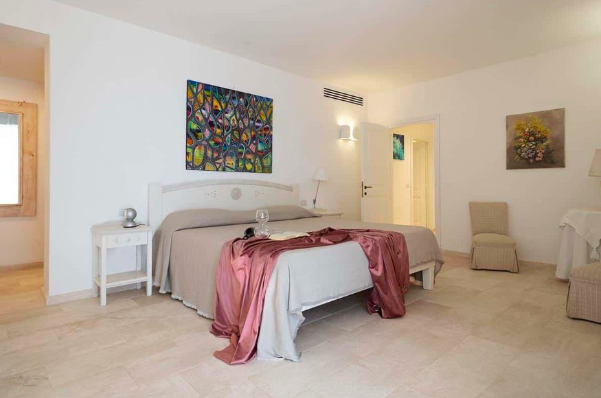 Luxury-Villa-Living-Villa-Coast-Sardinia–04-22 at 12.56.35