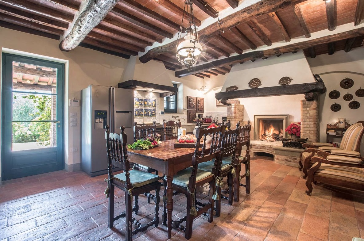 Luxury-Villa-Living-Villa-Dubois-Italy-12 Luxury-Villa-Living-Villa-Dubois-Italy-12