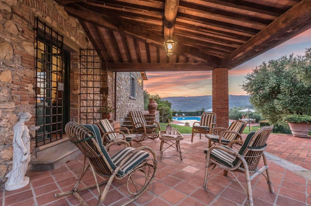 Luxury-Villa-Living-Villa-Dubois-Italy-13 Luxury-Villa-Living-Villa-Dubois-Italy-13