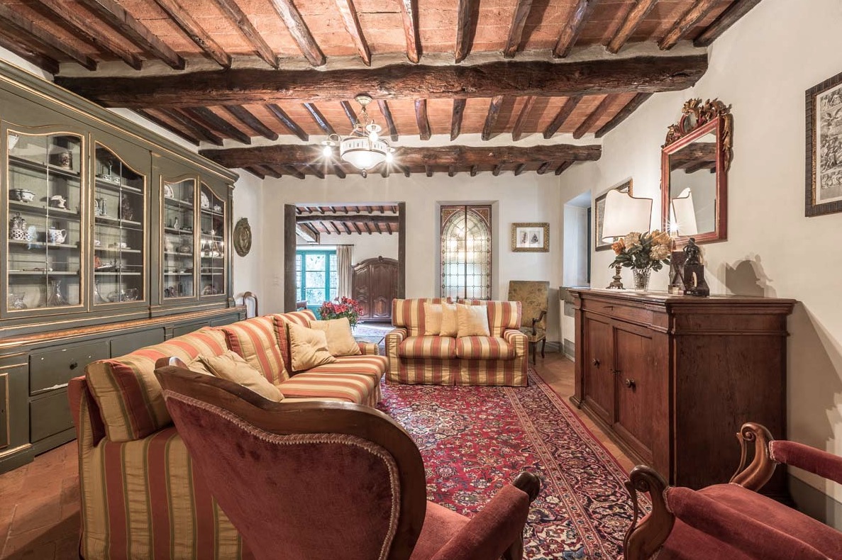 Luxury-Villa-Living-Villa-Dubois-Italy-14 Luxury-Villa-Living-Villa-Dubois-Italy-14