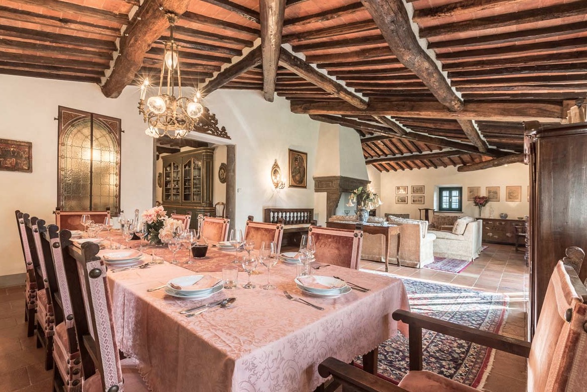 Luxury-Villa-Living-Villa-Dubois-Italy-15 Luxury-Villa-Living-Villa-Dubois-Italy-15