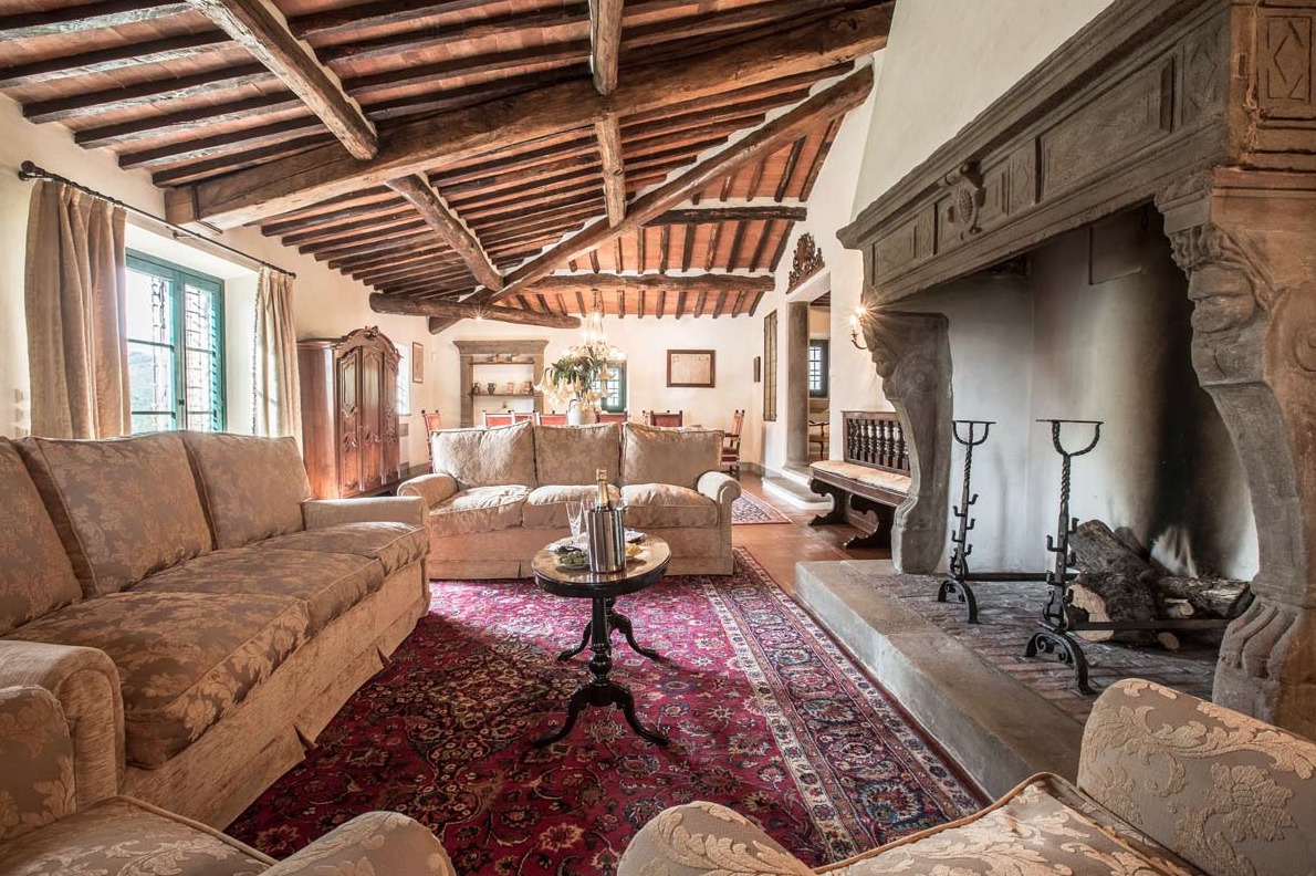 Luxury-Villa-Living-Villa-Dubois-Italy-16 Luxury-Villa-Living-Villa-Dubois-Italy-16