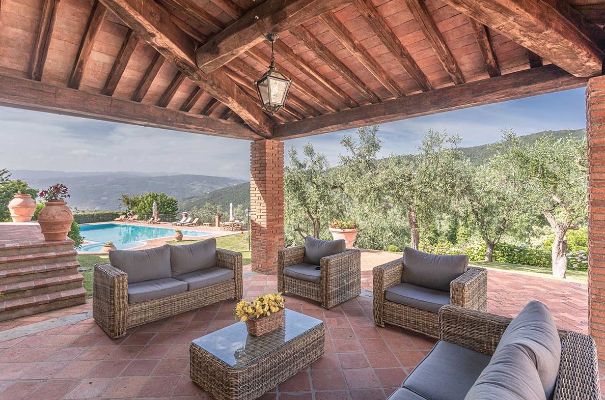 Luxury-Villa-Living-Villa-Dubois-Italy-17 Luxury-Villa-Living-Villa-Dubois-Italy-17