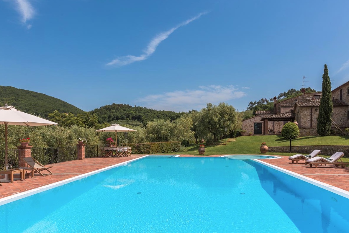 Luxury-Villa-Living-Villa-Dubois-Italy-18 Luxury-Villa-Living-Villa-Dubois-Italy-18