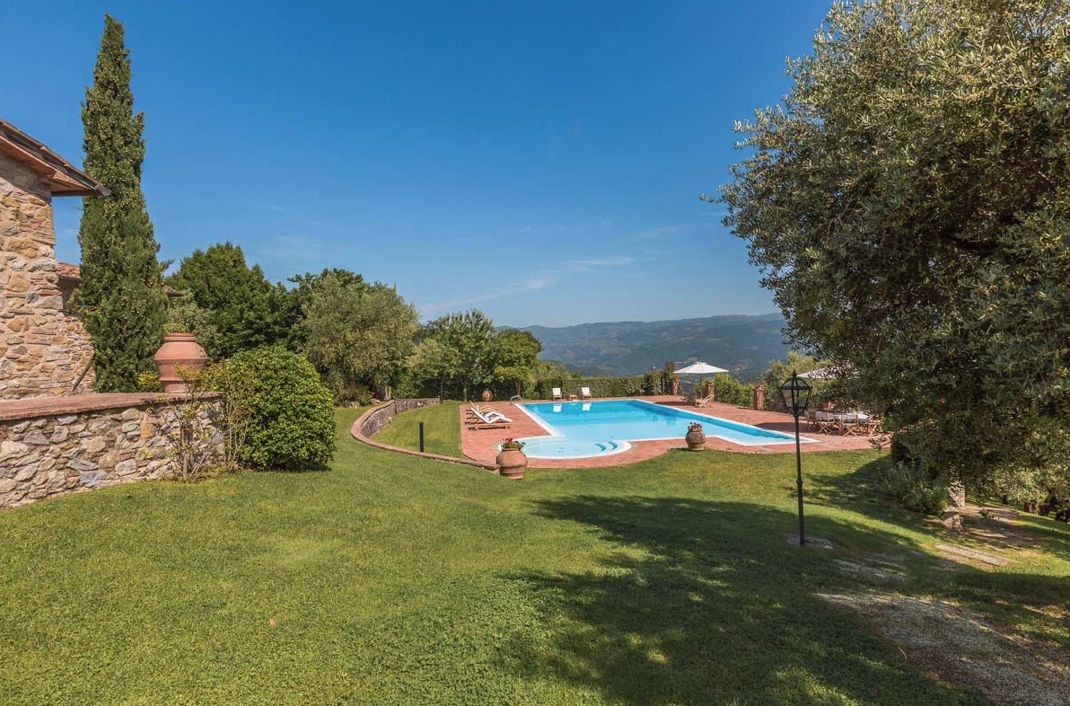 Luxury-Villa-Living-Villa-Dubois-Italy-19 Luxury-Villa-Living-Villa-Dubois-Italy-19