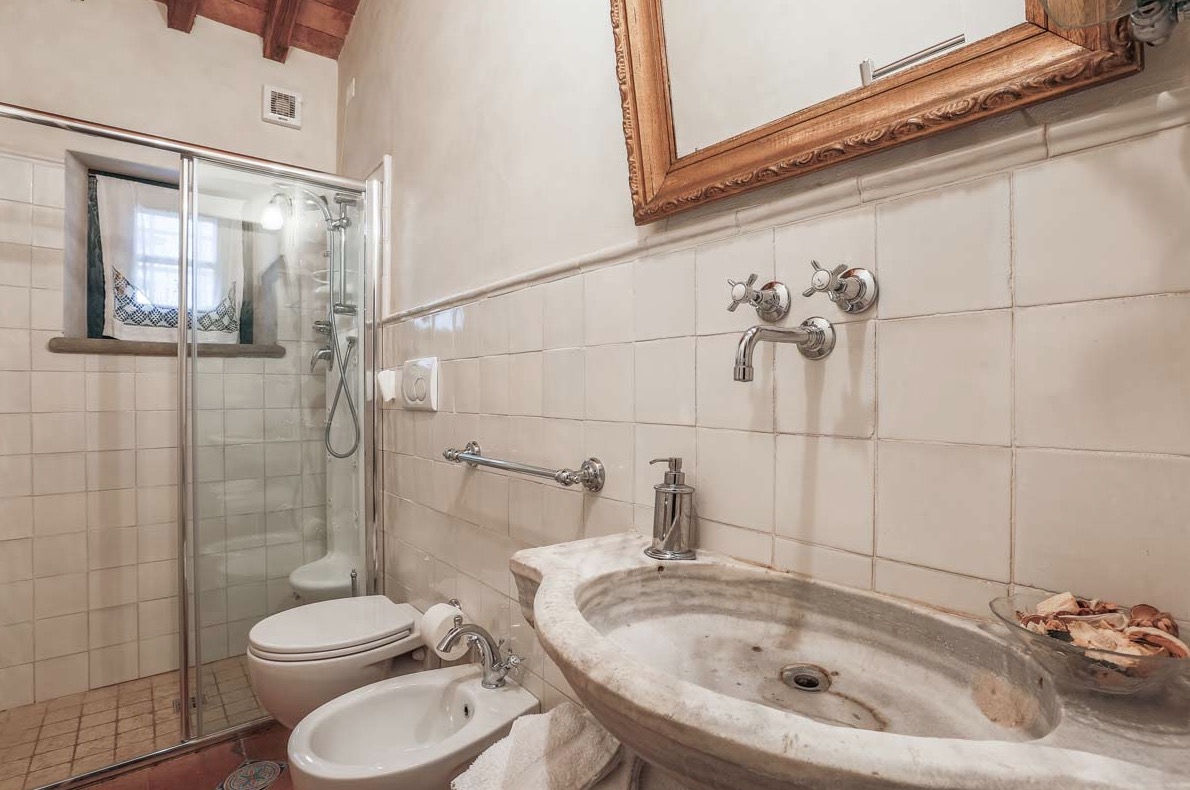 Luxury-Villa-Living-Villa-Dubois-Italy-3 Luxury-Villa-Living-Villa-Dubois-Italy-3