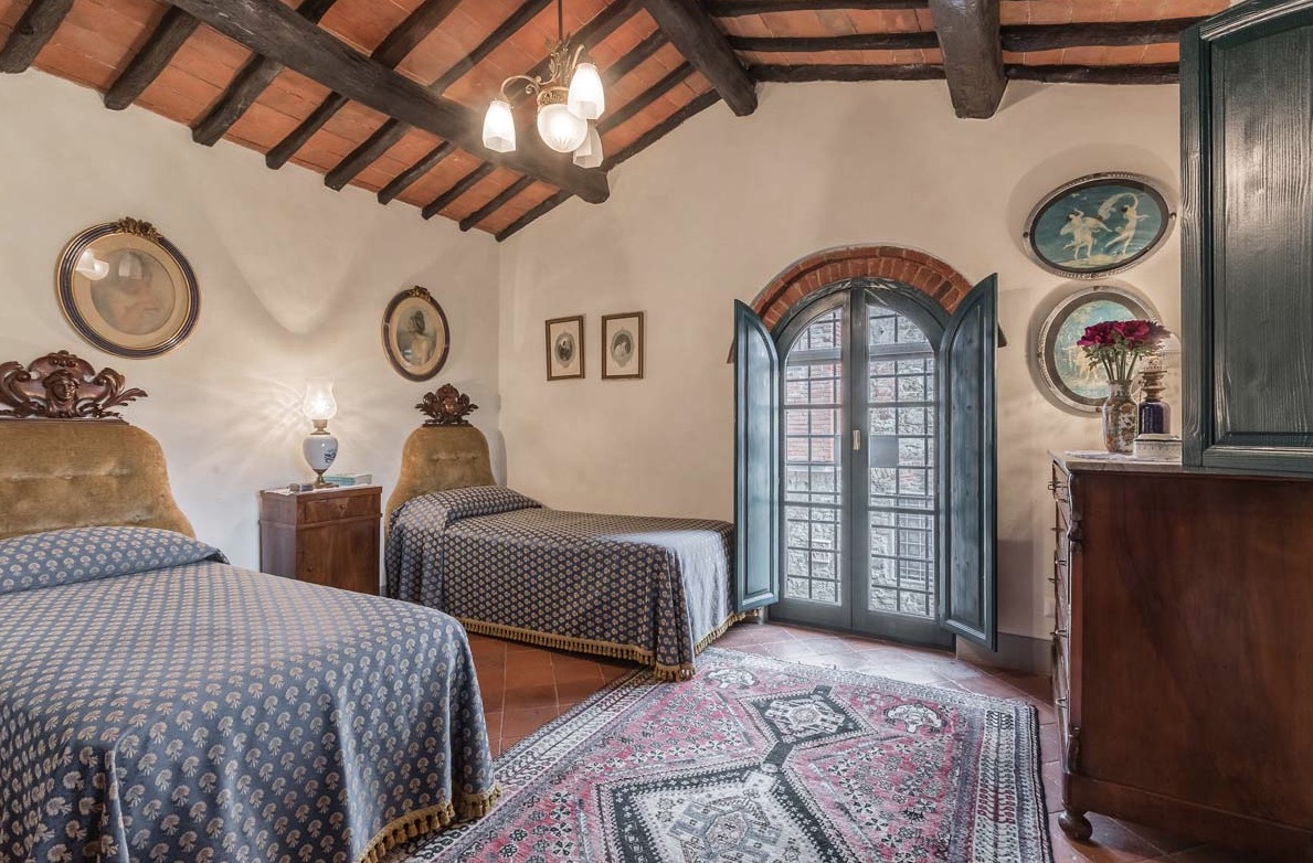 Luxury-Villa-Living-Villa-Dubois-Italy-4 Luxury-Villa-Living-Villa-Dubois-Italy-4