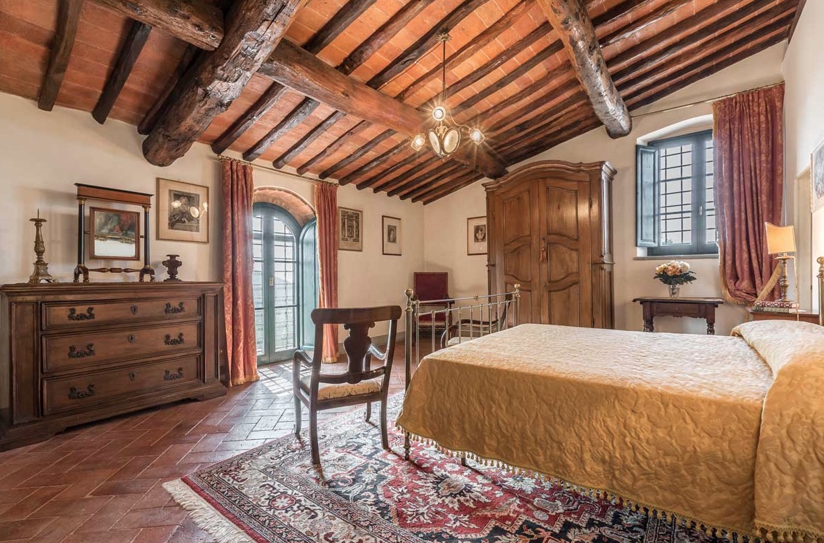 Luxury-Villa-Living-Villa-Dubois-Italy-7 Luxury-Villa-Living-Villa-Dubois-Italy-7