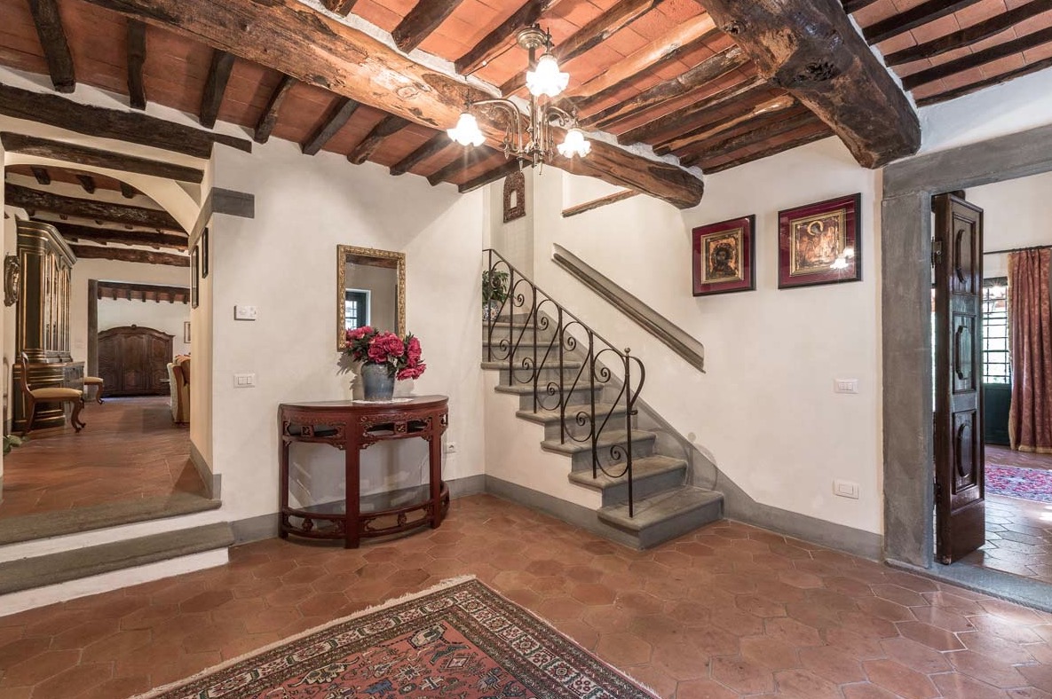 Luxury-Villa-Living-Villa-Dubois-Italy-9 Luxury-Villa-Living-Villa-Dubois-Italy-9