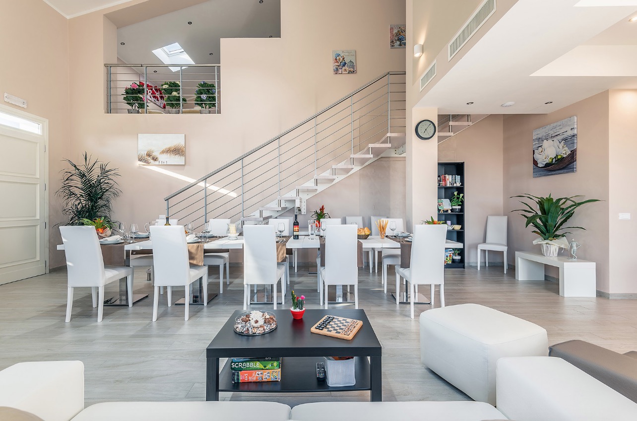 Luxury-Villa-Living-Villa-Durand-Italy-10