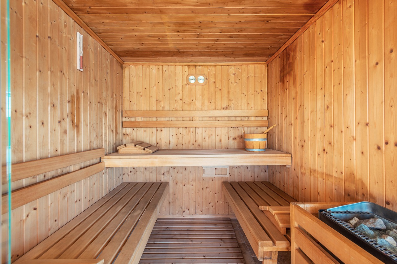 Luxury-Villa-Living-Villa-Durand-Italy-12