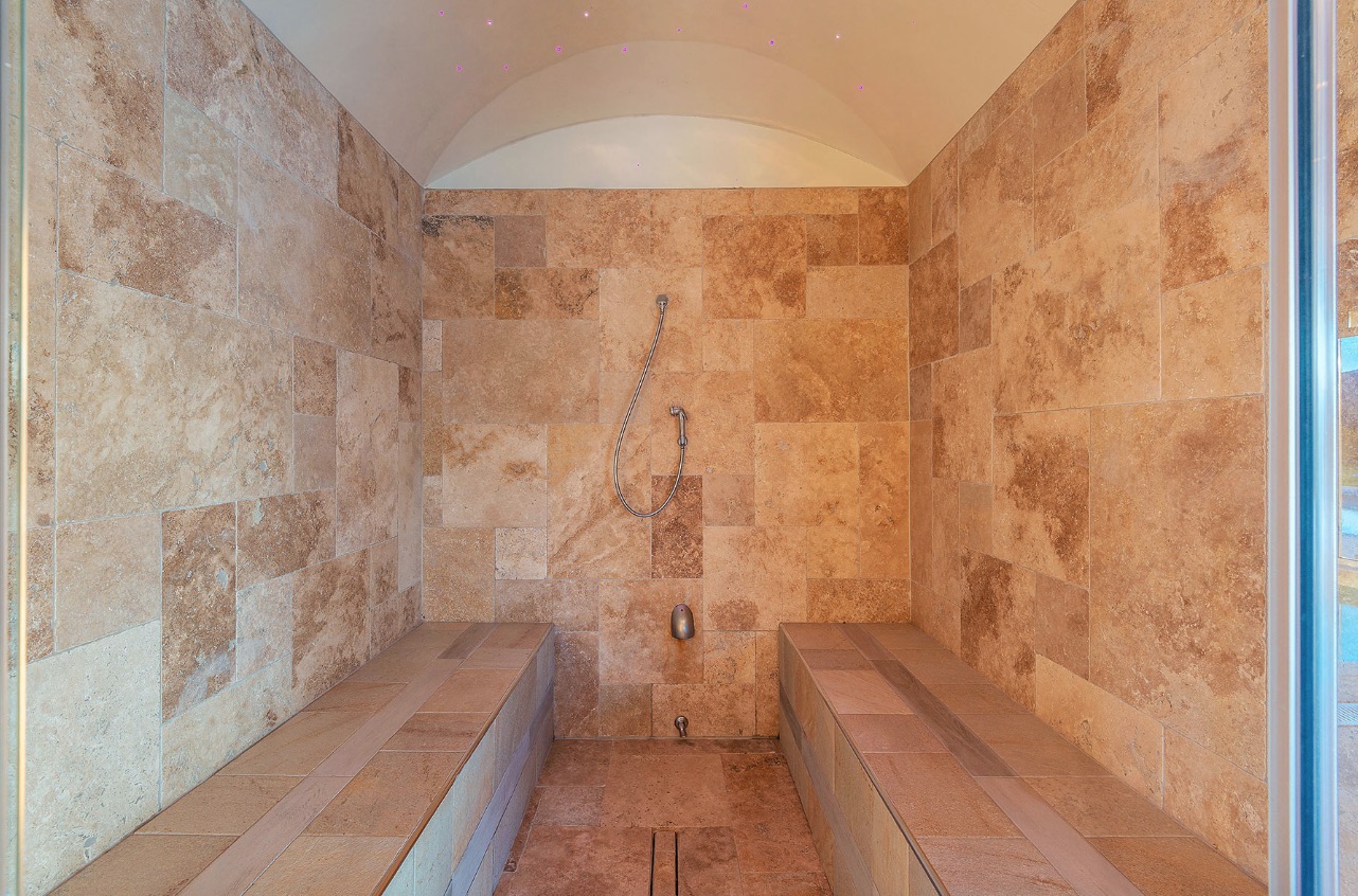 Luxury-Villa-Living-Villa-Durand-Italy-13