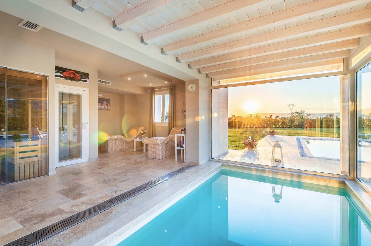 Luxury-Villa-Living-Villa-Durand-Italy-15