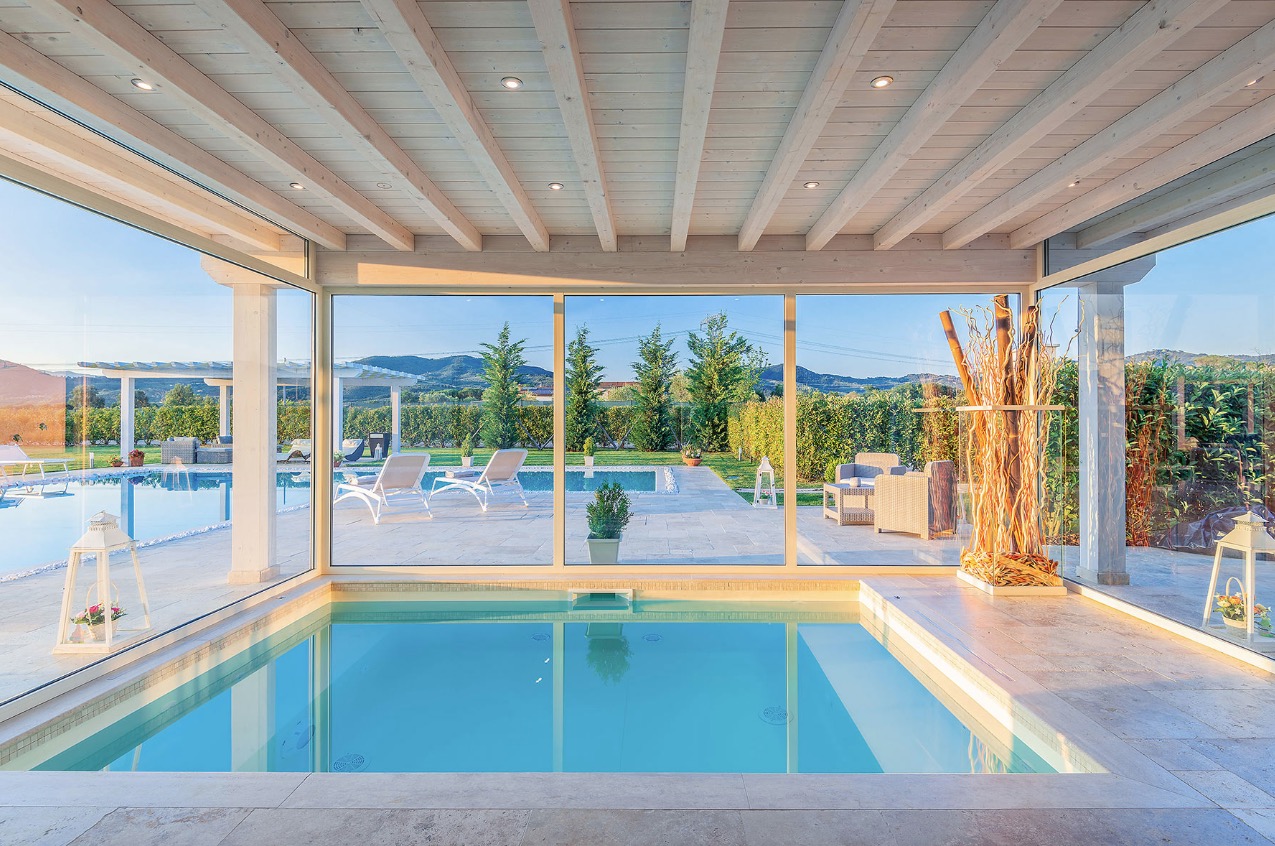 Luxury-Villa-Living-Villa-Durand-Italy-16