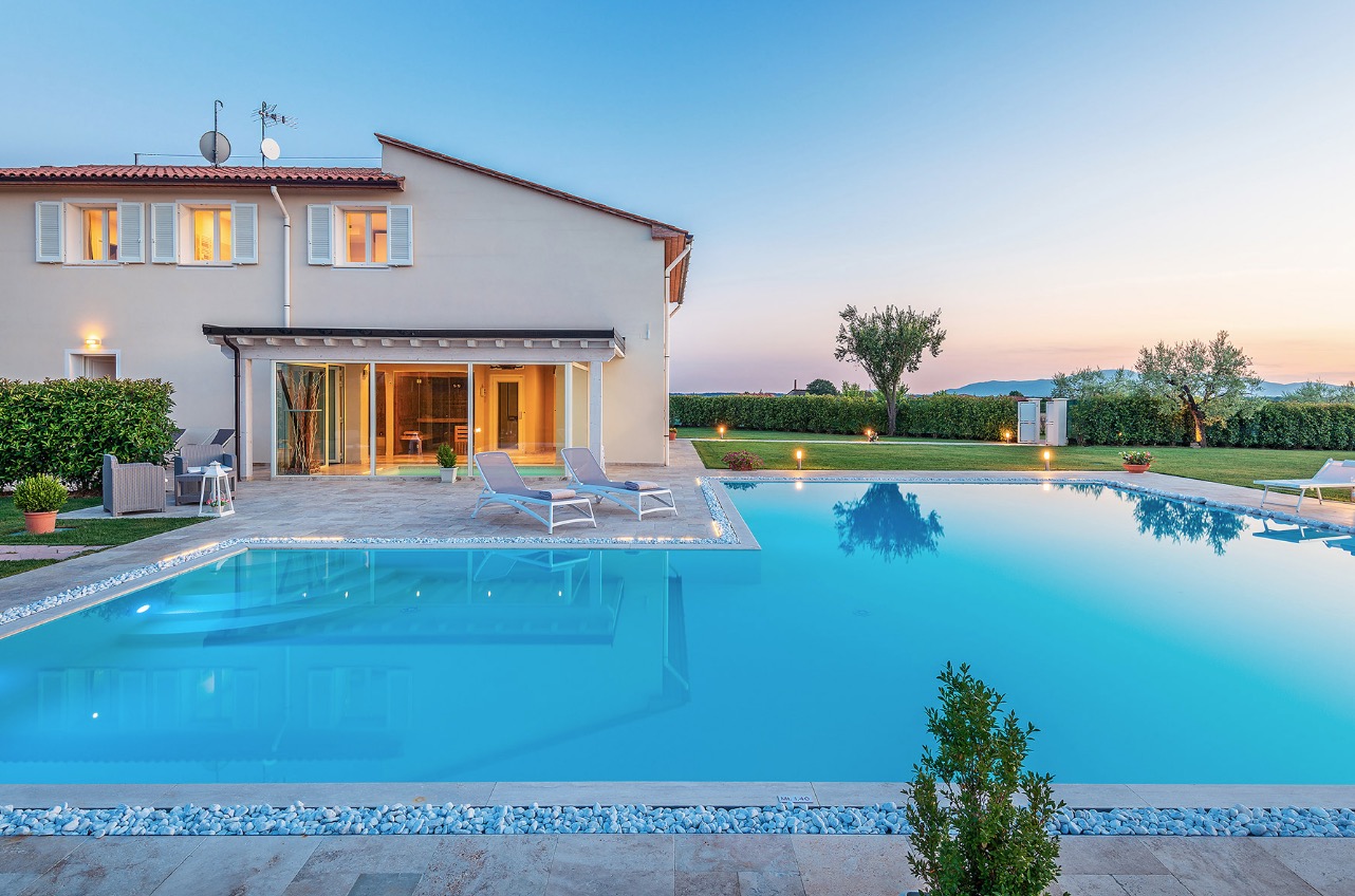 Luxury-Villa-Living-Villa-Durand-Italy-18