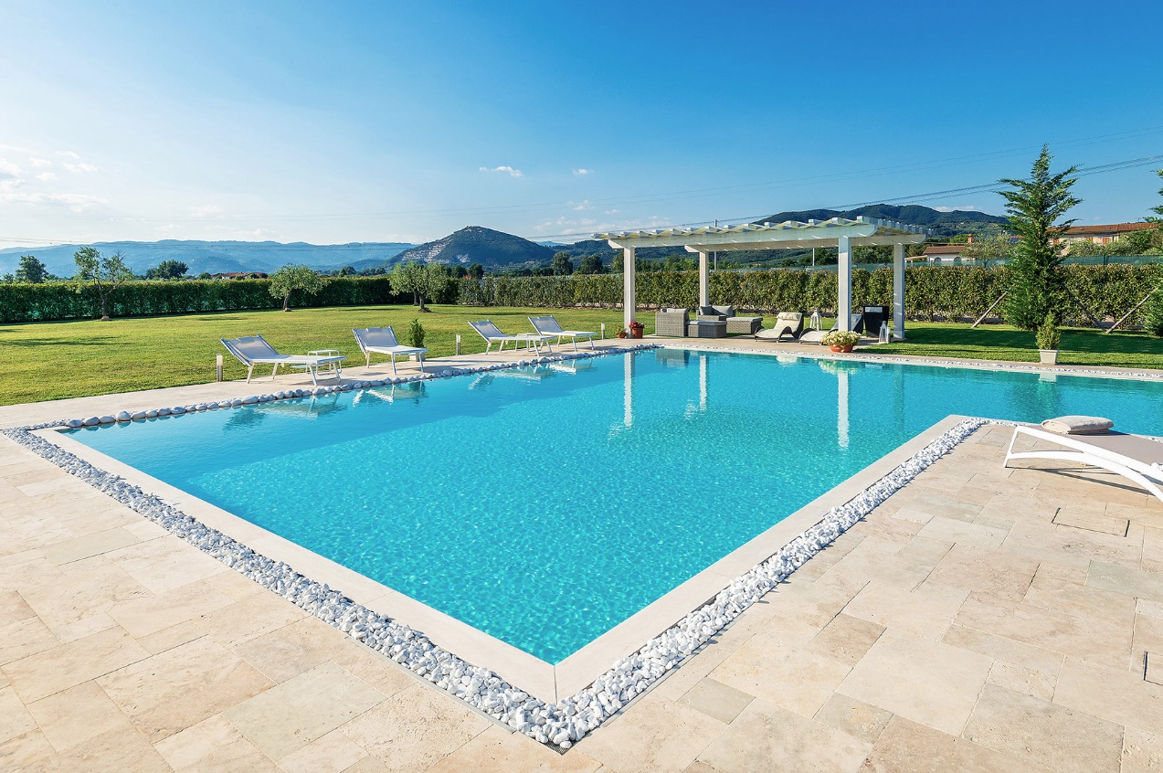 Luxury-Villa-Living-Villa-Durand-Italy-19