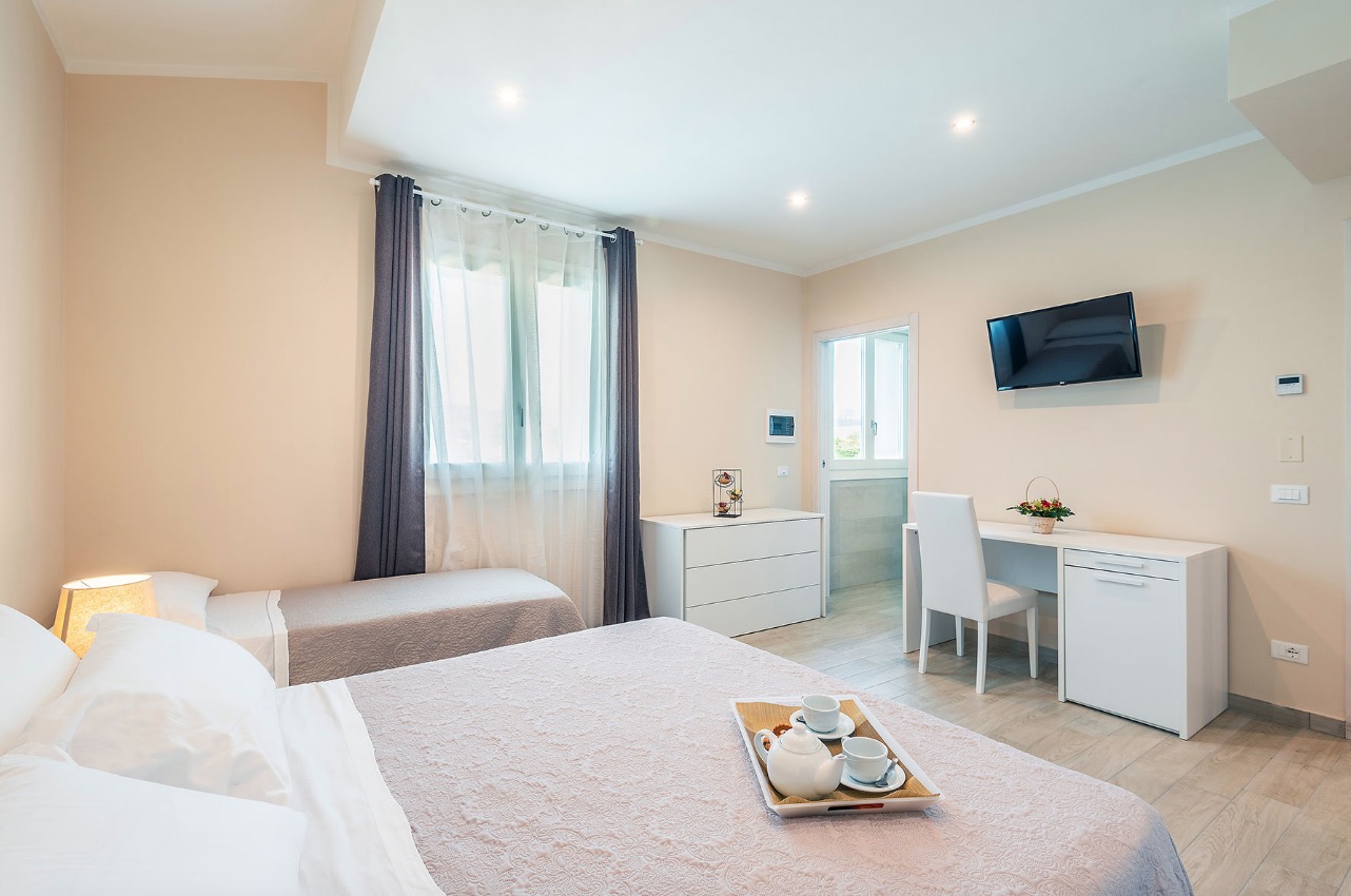 Luxury-Villa-Living-Villa-Durand-Italy-2