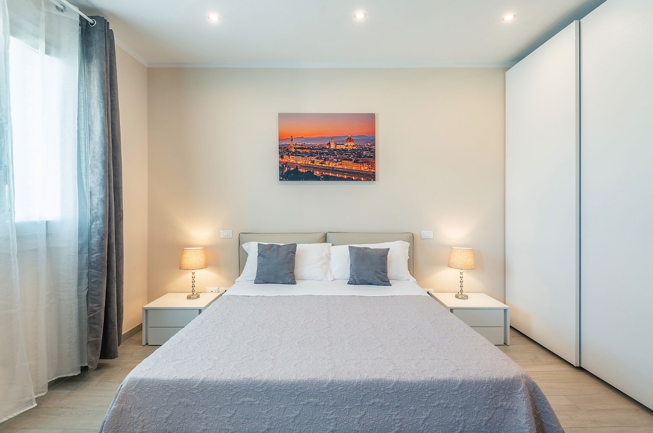 Luxury-Villa-Living-Villa-Durand-Italy-3