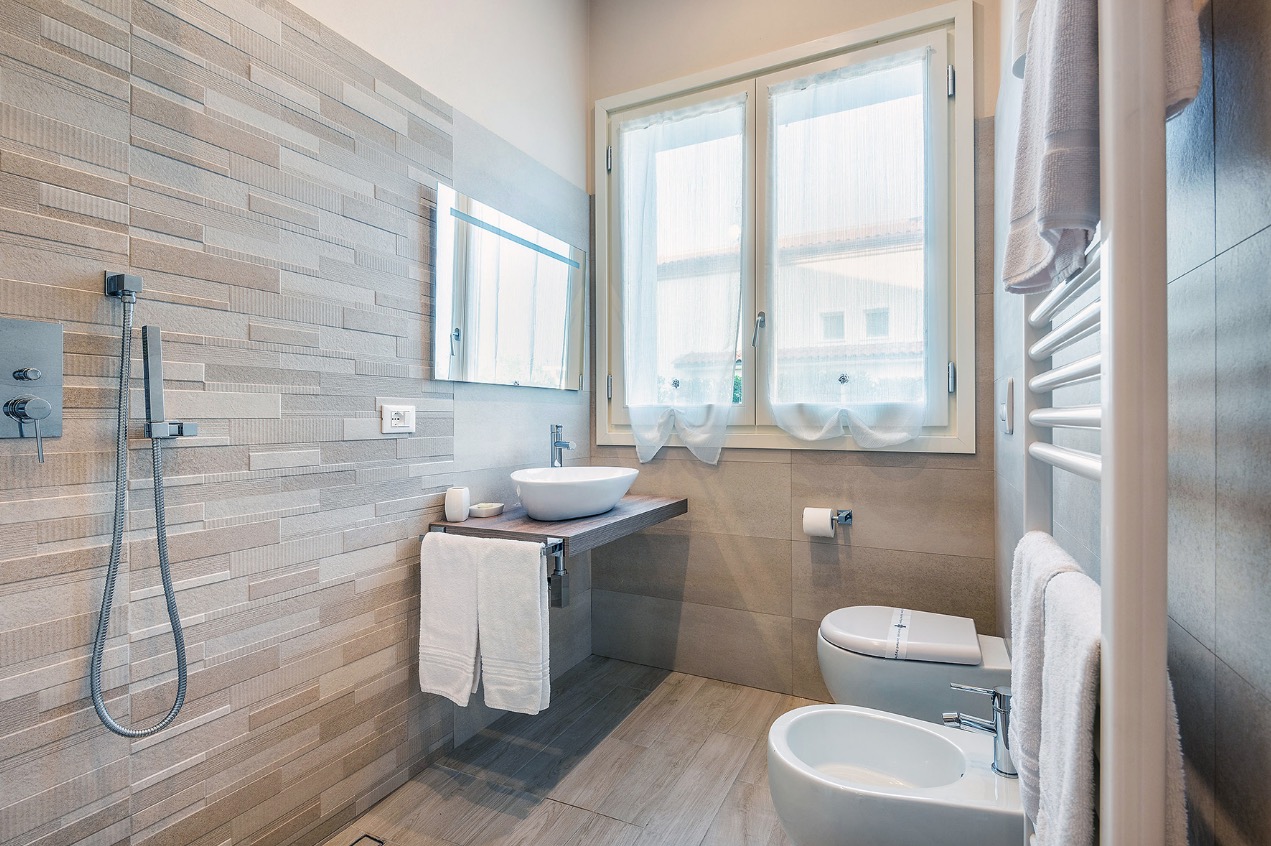 Luxury-Villa-Living-Villa-Durand-Italy-4