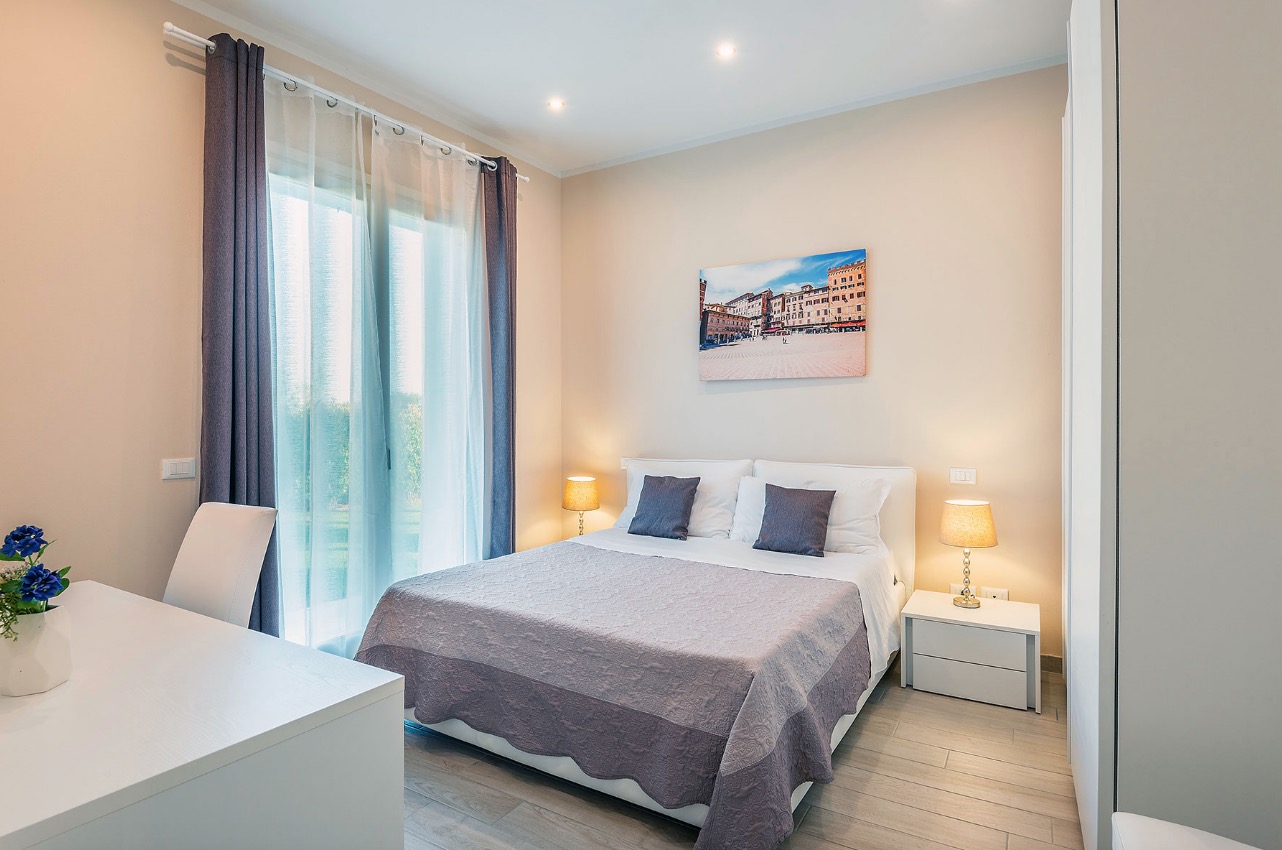 Luxury-Villa-Living-Villa-Durand-Italy-6